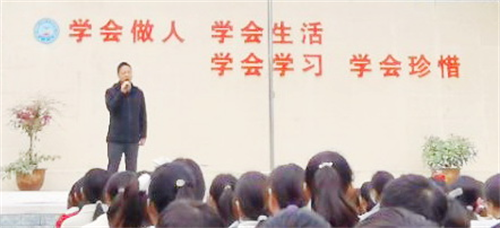 1668069466608897.png 图片5.png