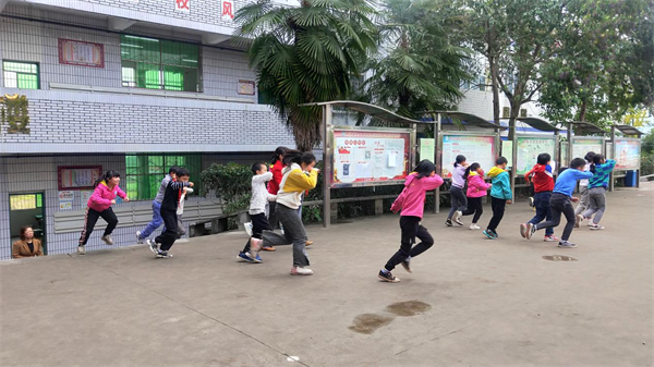 1668070081986671.png 图片6.png