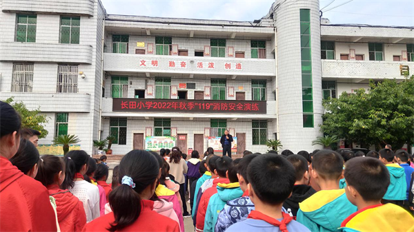 1668070100703690.png 图片7.png