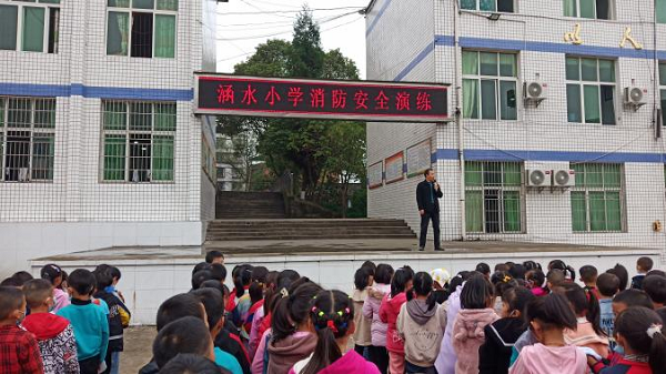 1668073530156255.png 图片2.png