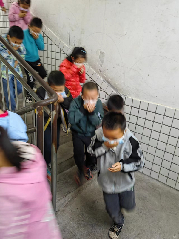 1668073543873372.png 图片1.png