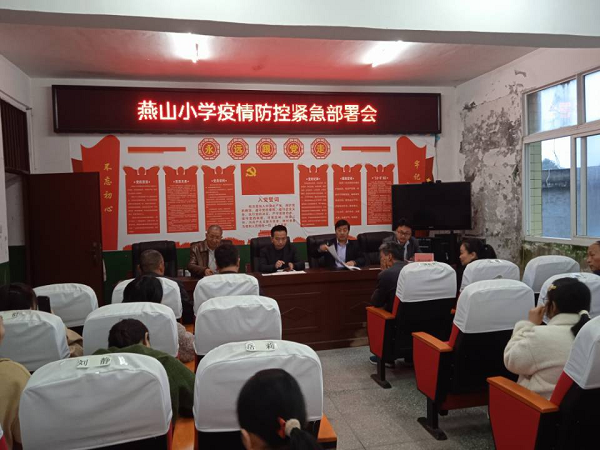 1668134090970818.png 图片1.png