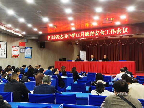 1668137777381275.jpg 72b880ae7879b000cbce23dd4f30d50_proc.jpg