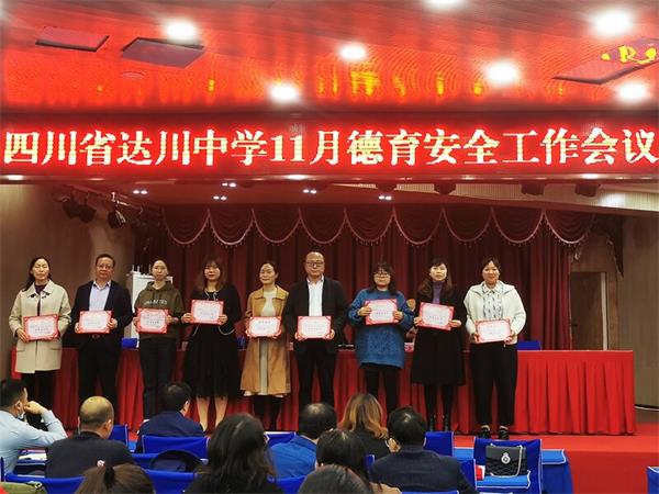 1668137796923238.jpg c3e415cdb06ec03d33ff06fc1680660_proc.jpg