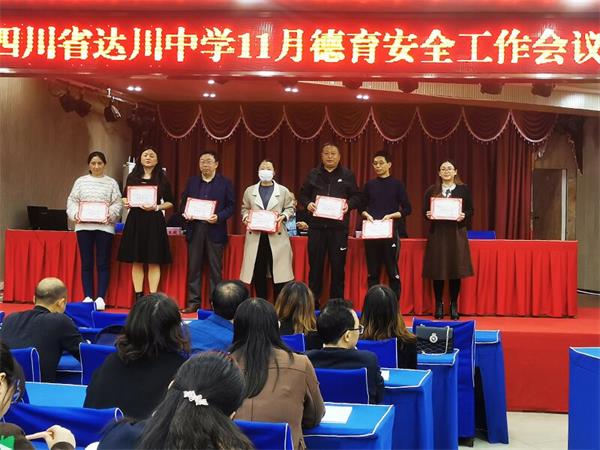 1668137808201187.jpg c363d731d01a8794b0fafe9ef5848d3_proc.jpg