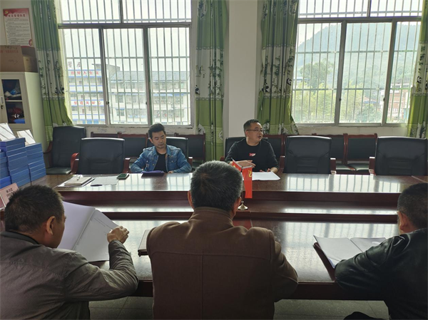 1668143483174448.png 图片1.png