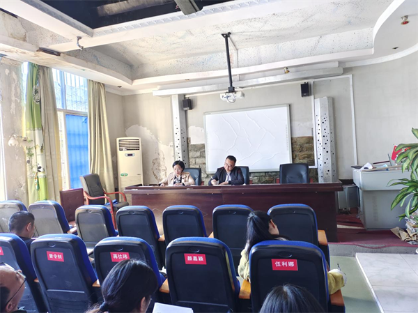 1668143500709516.png 图片2.png