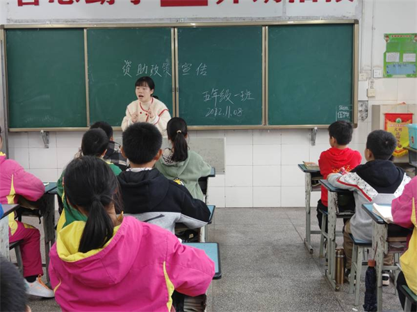 1668143513622508.png 图片3.png