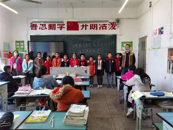 1668143525792406.png 图片4.png