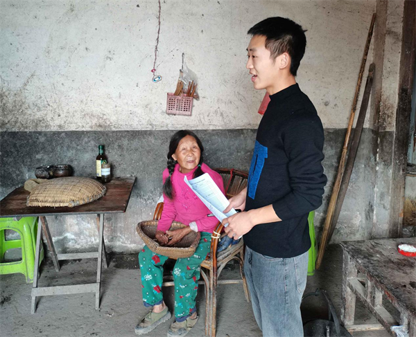 1668143537855549.png 图片5_看图王.png