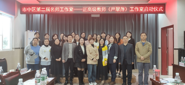 1668158335455858.png 图片1.png