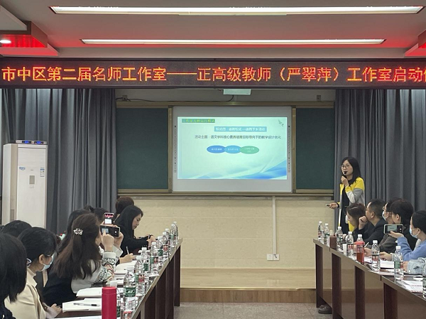 1668158352703556.png 图片2.png