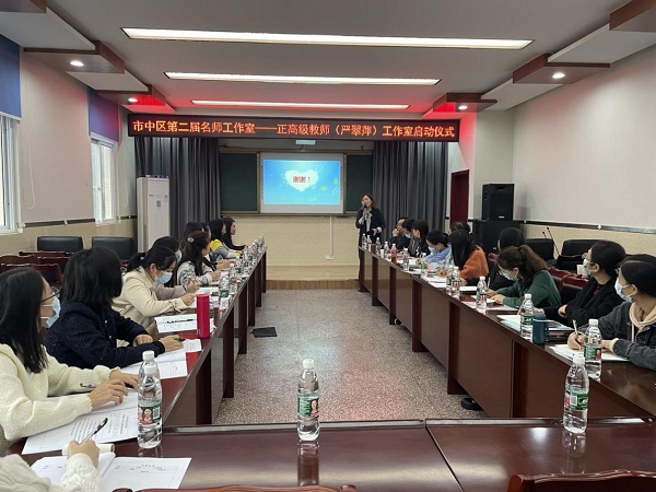 1668158369375992.png 图片3.png