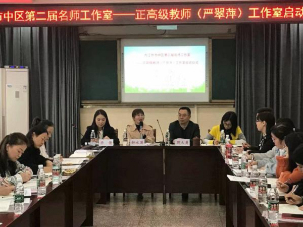 1668158382759625.png 图片4.png