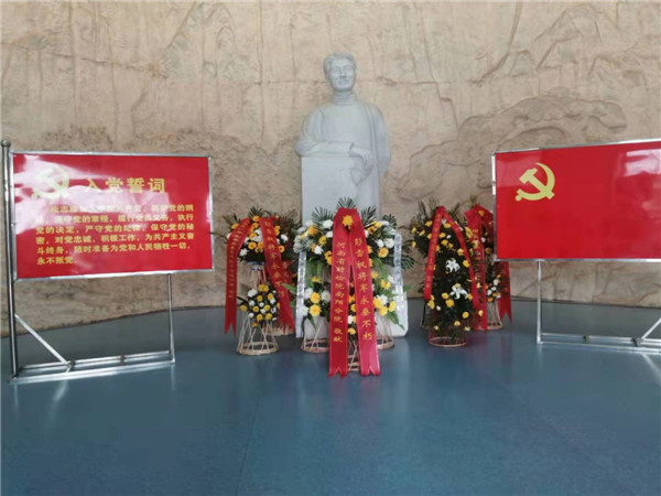 ѩ.jpg