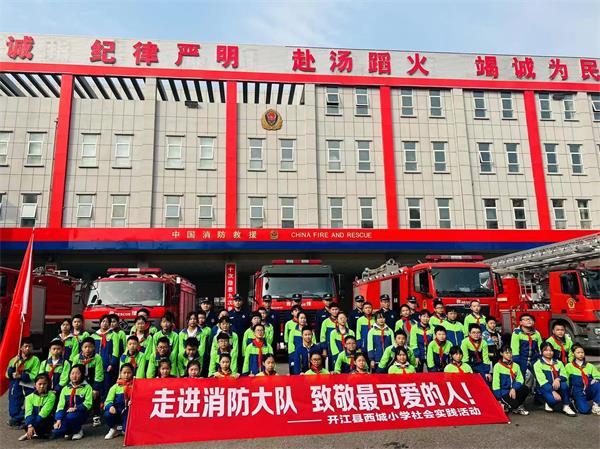 1668303621422139.jpg 横幅_proc.jpg