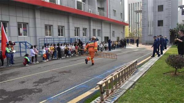 1668303705496587.jpg 展示_proc.jpg