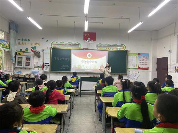 1668303728363864.jpg 班会_proc.jpg