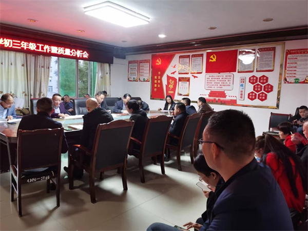 1668307820391719.png 图片1.png