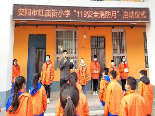 1668308784278035.jpg 1.jpg