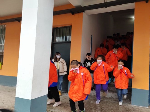 1668308813367748.jpg 3.jpg