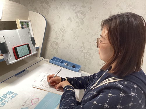 1668389801236904.jpg 7d276c10232c14305fb70e1d876063d.jpg