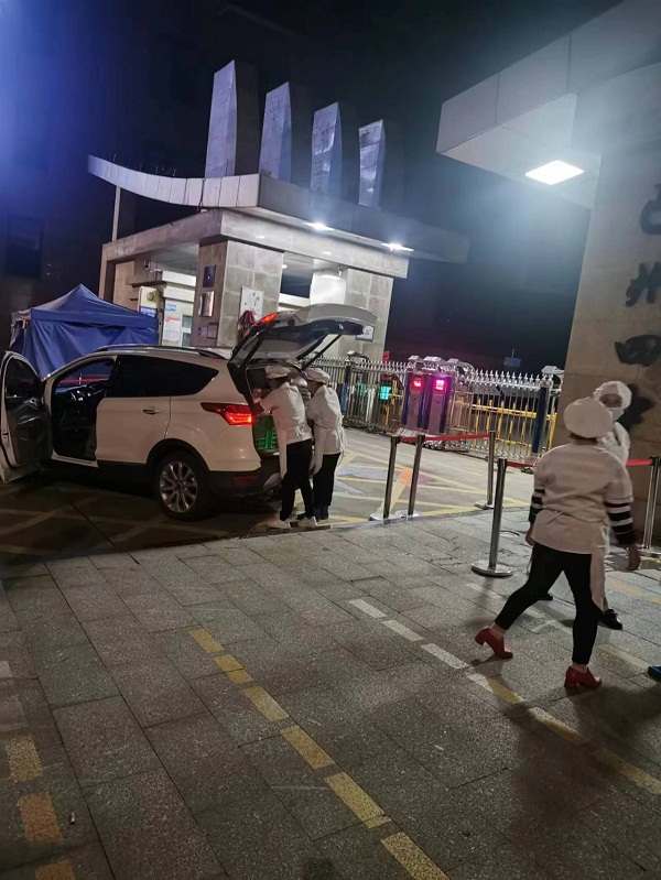 1668394849612284.jpg c6677d236043300ab21657c3ff75baf6.jpg