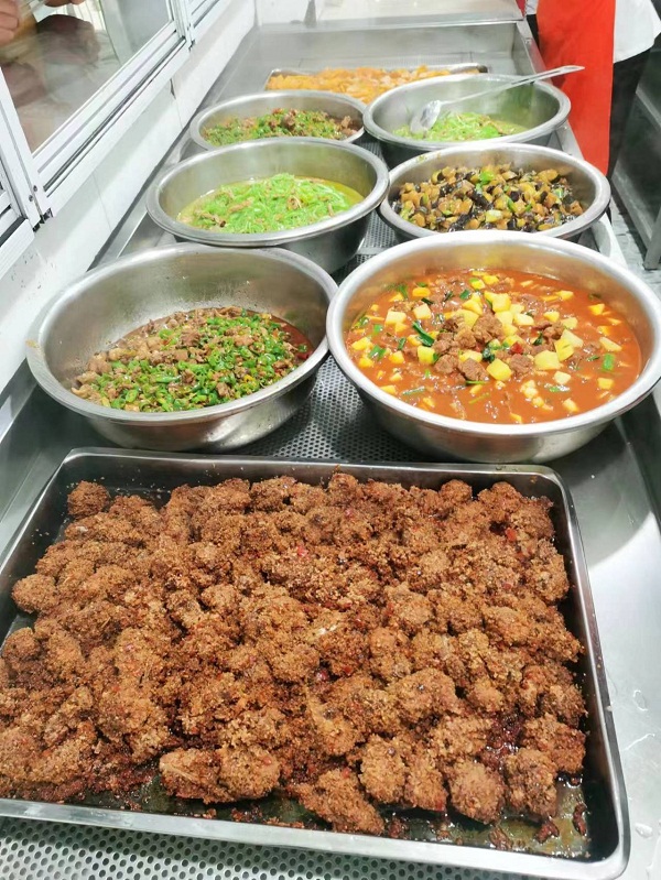 1668394865107073.jpg 3cb9da9e1e81dd0b315824edcb20eaa3.jpg