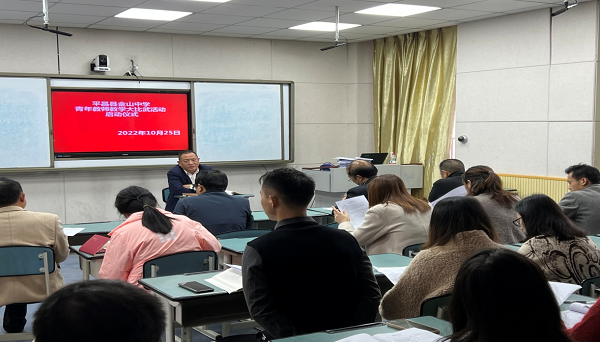 1668395260668866.png 图片1.png