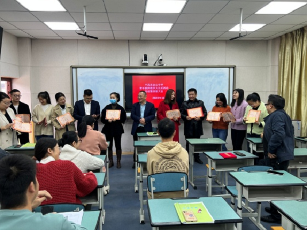 1668395272159717.png 图片2.png