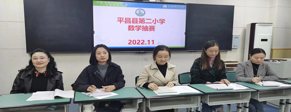 1668396029385880.png 图片1.png