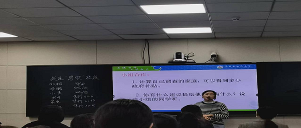 1668396039284892.png 图片2.png