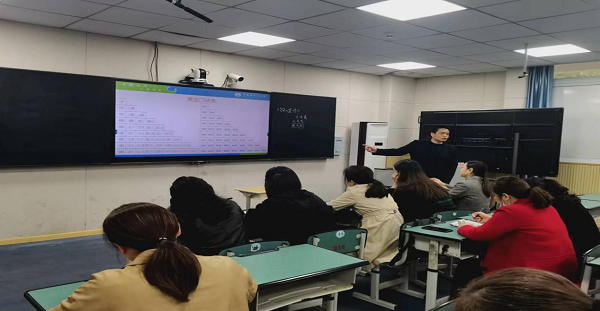 1668396049538888.png 图片3.png