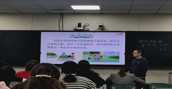 1668396059859812.png 图片4.png