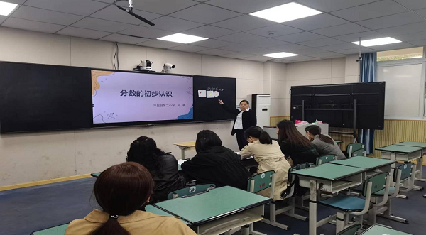 1668396069719190.png 图片5.png