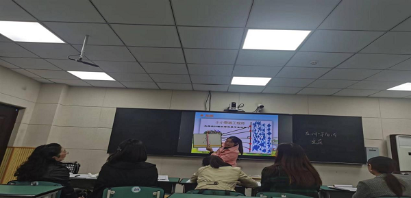 1668396078982020.png 图片6.png