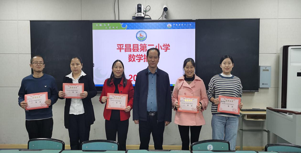 1668396088544057.png 图片7.png