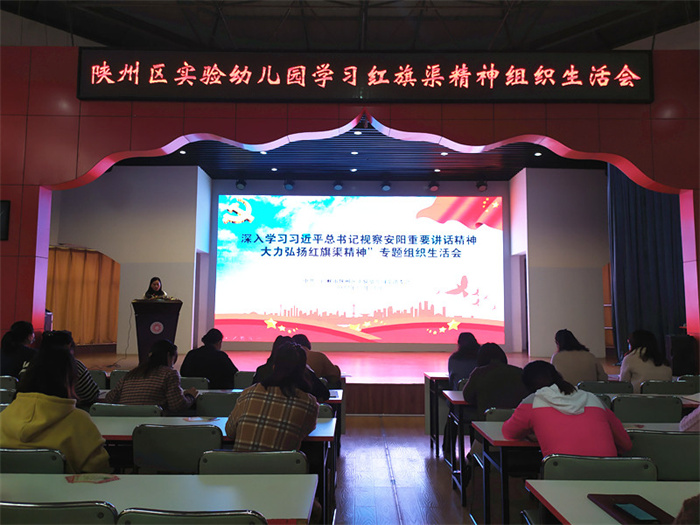 1668435368396125.jpg 1.jpg