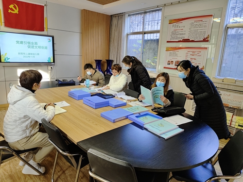 ΢ͼƬ_202211141631352 (1).jpg