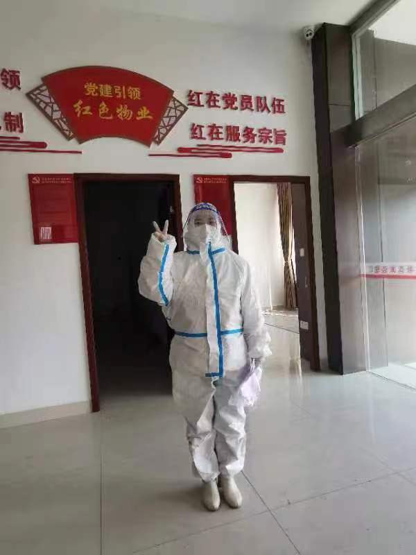 a82ea9cf24b21cb2268e78c60bf2b09.jpg
