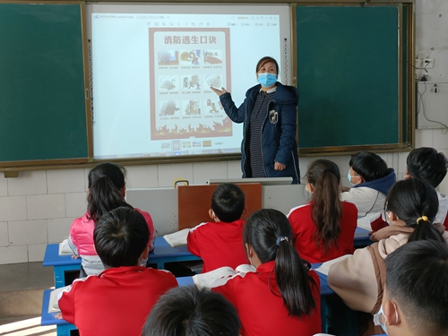 1668561563756362.jpg 微信图片_20221115134418.jpg