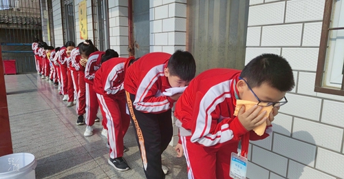 1668561576554905.jpg 微信图片_20221115134247.jpg