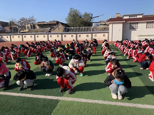 1668561590420003.jpg 微信图片_20221115134201.jpg