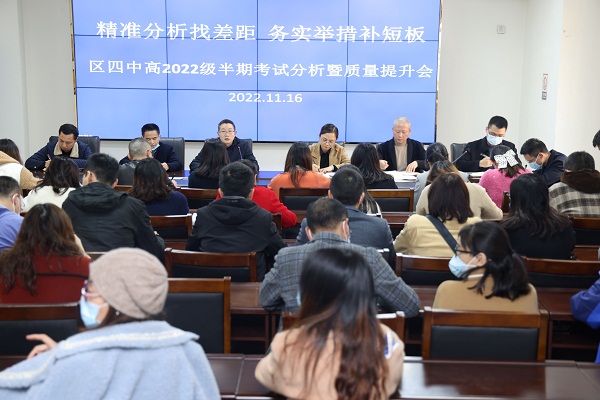 1668679265892408.jpg 5D99505C@768D006C.19EE7563.jpg_recompress.jpg