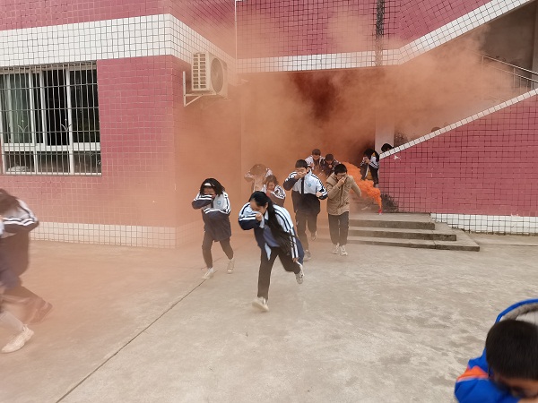 1668756541320782.jpg IMG_20221118_103602.jpg