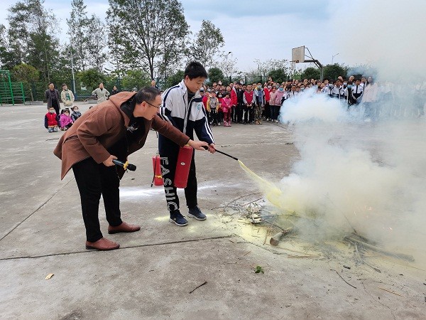 1668756556227917.jpg IMG_20221118_104810.jpg