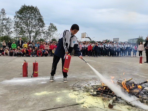 1668756570664350.jpg IMG_20221118_104958.jpg