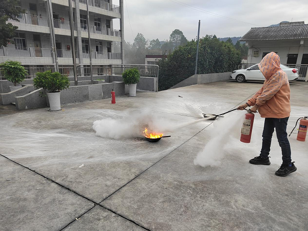 1668756997971516.png 图片1.png