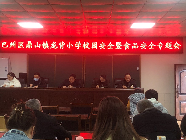 1668776877998354.png 图片1.png