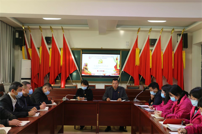 1668838040753419.jpg 微信图片_202211190704393.jpg